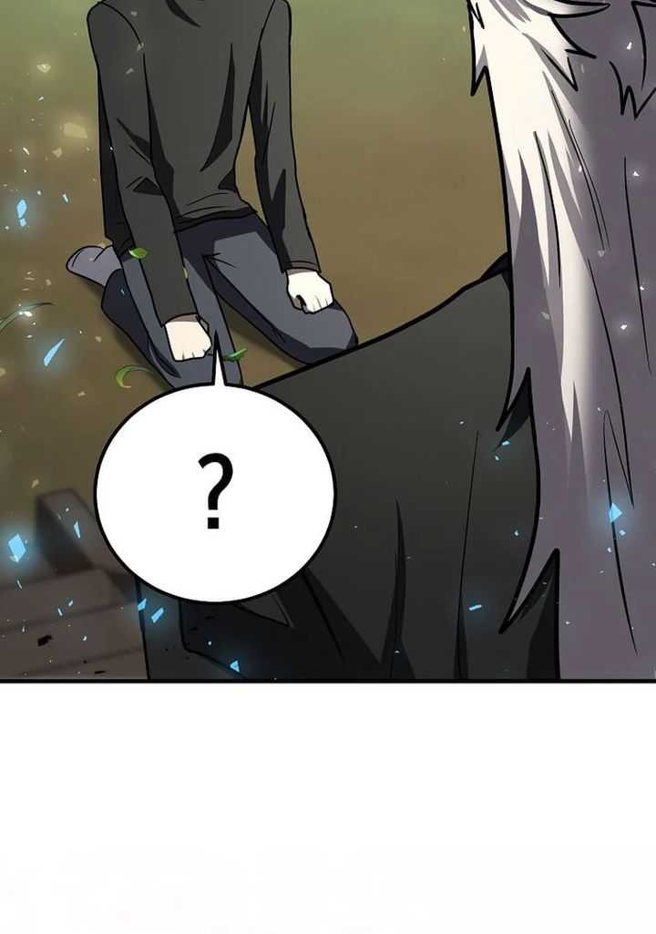Chapter 17 - halaman 25