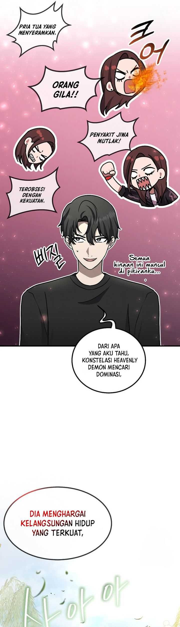 Chapter 17 - halaman 26