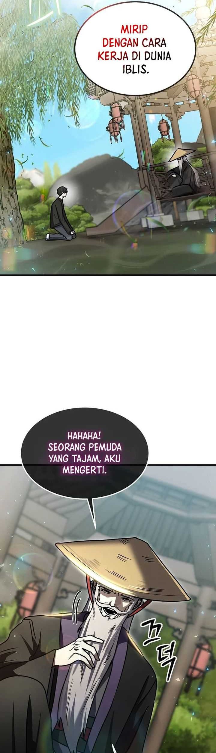 Chapter 17 - halaman 27