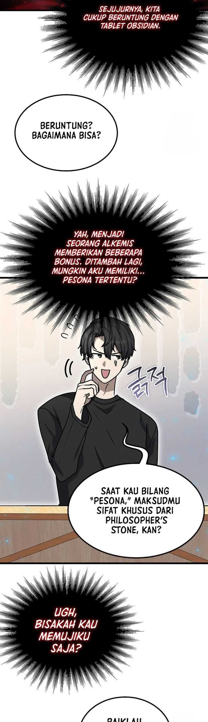 Chapter 16 - halaman 32