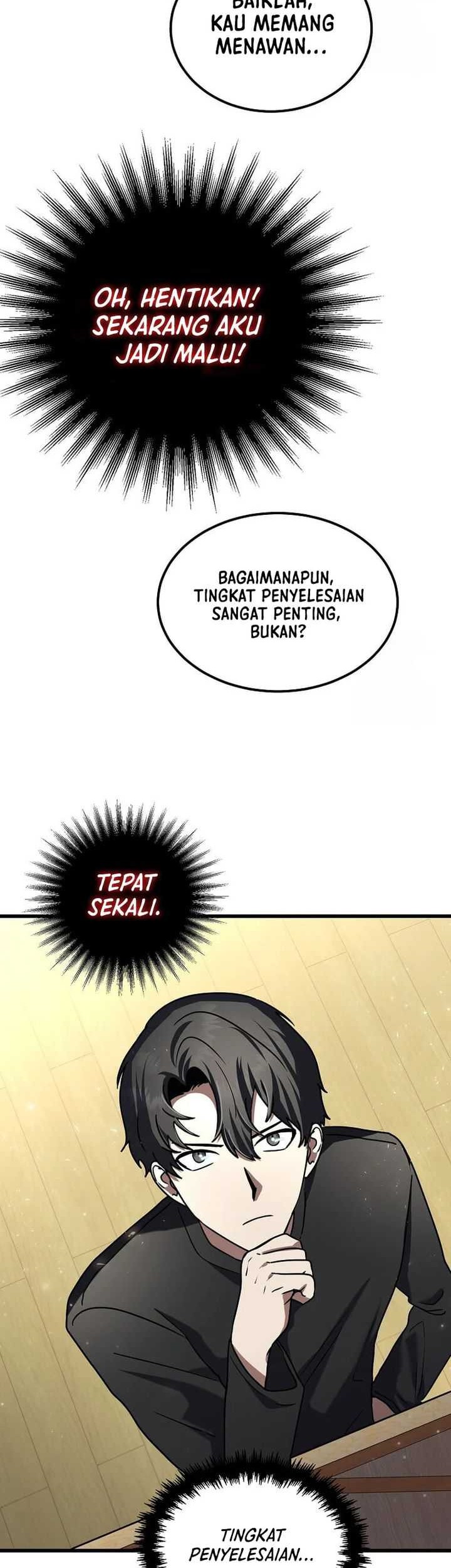 Chapter 16 - halaman 33