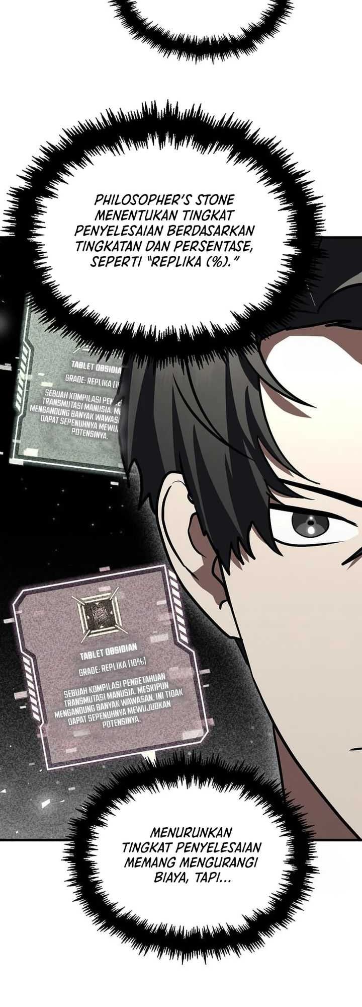 Chapter 16 - halaman 34
