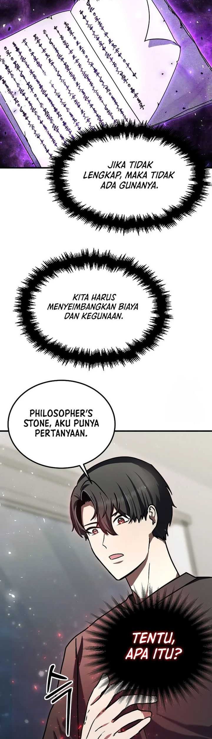 Chapter 16 - halaman 36