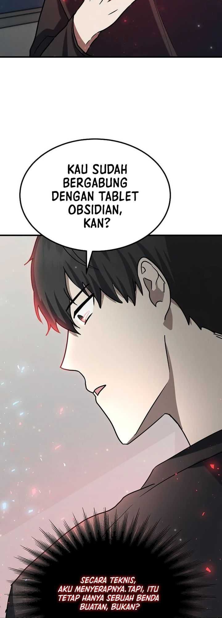 Chapter 16 - halaman 37