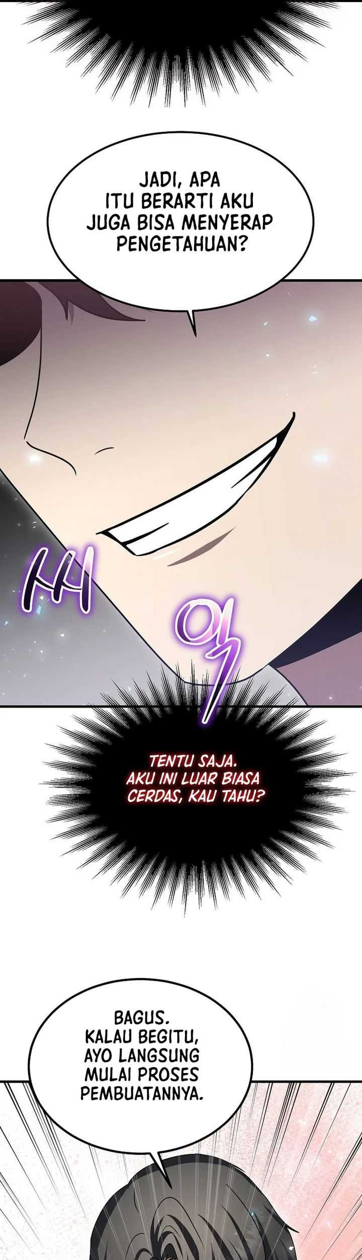 Chapter 16 - halaman 38