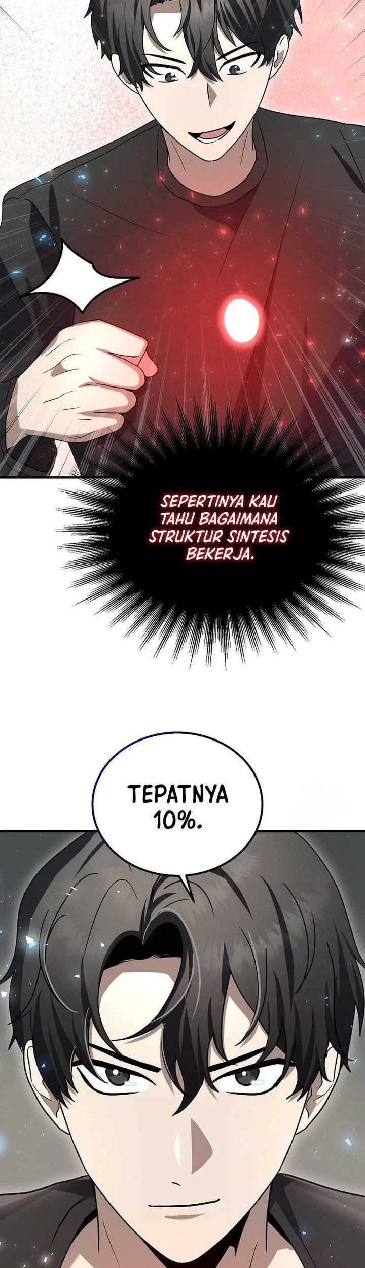 Chapter 16 - halaman 39