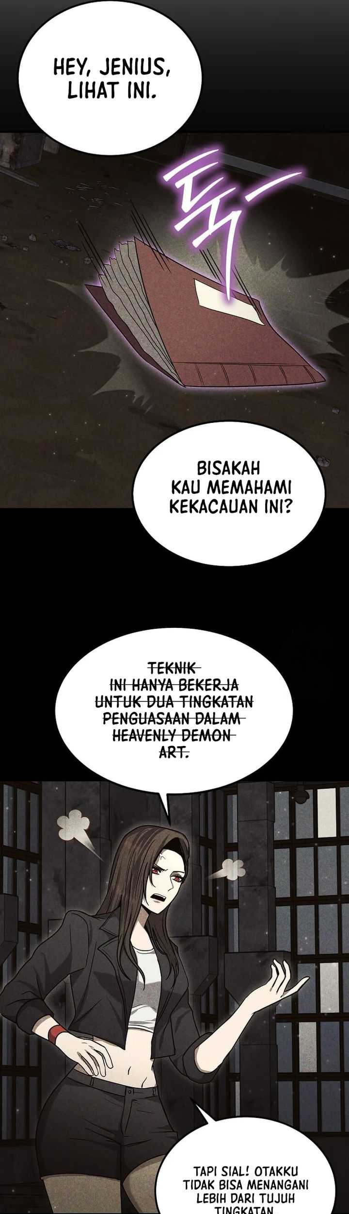 Chapter 16 - halaman 41