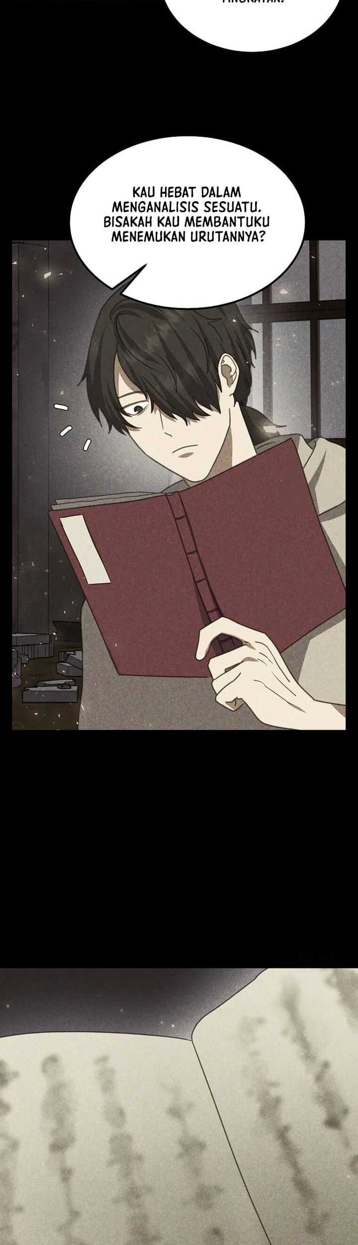 Chapter 16 - halaman 42
