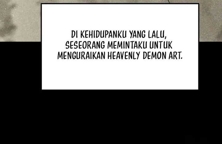 Chapter 16 - halaman 43