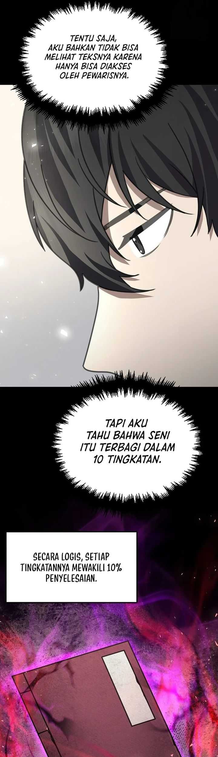Chapter 16 - halaman 44