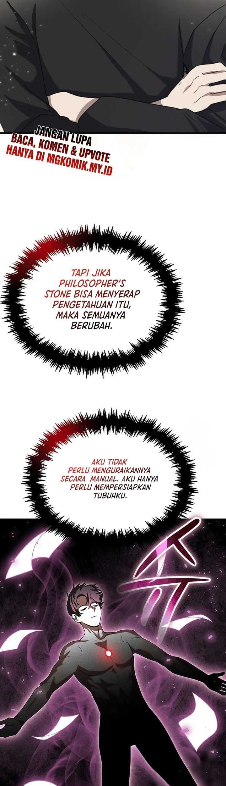 Chapter 16 - halaman 47