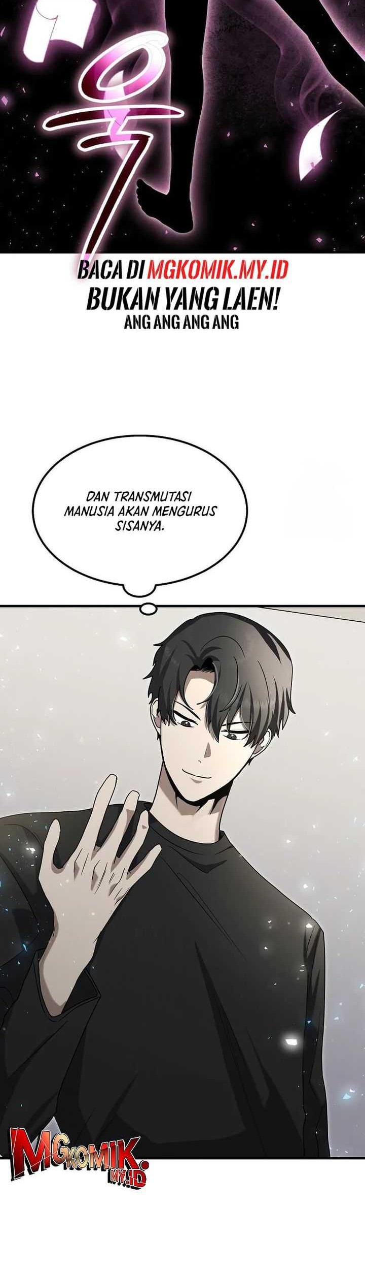 Chapter 16 - halaman 48