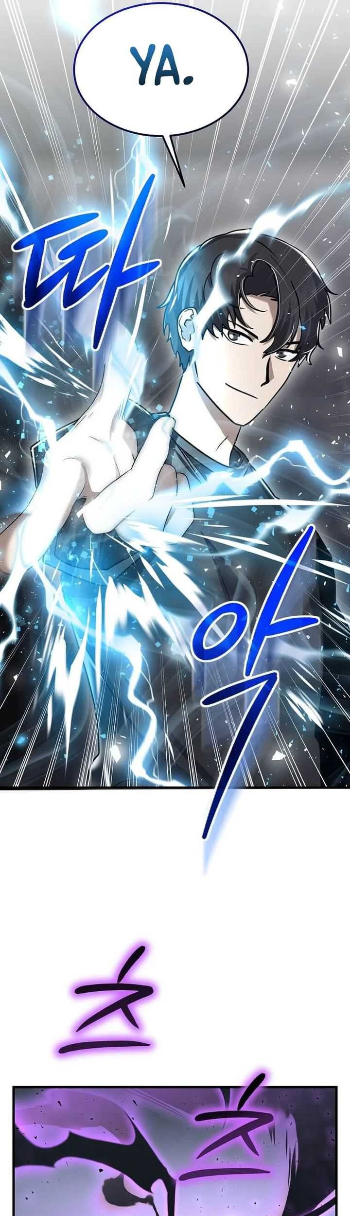 Chapter 16 - halaman 53