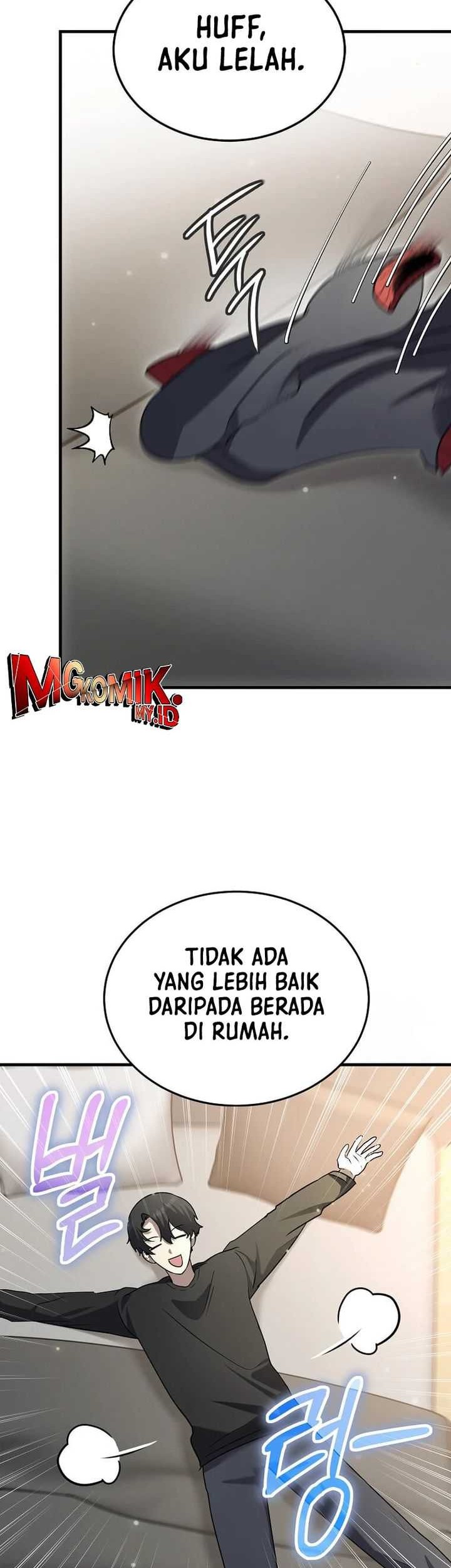 Chapter 16 - halaman 3