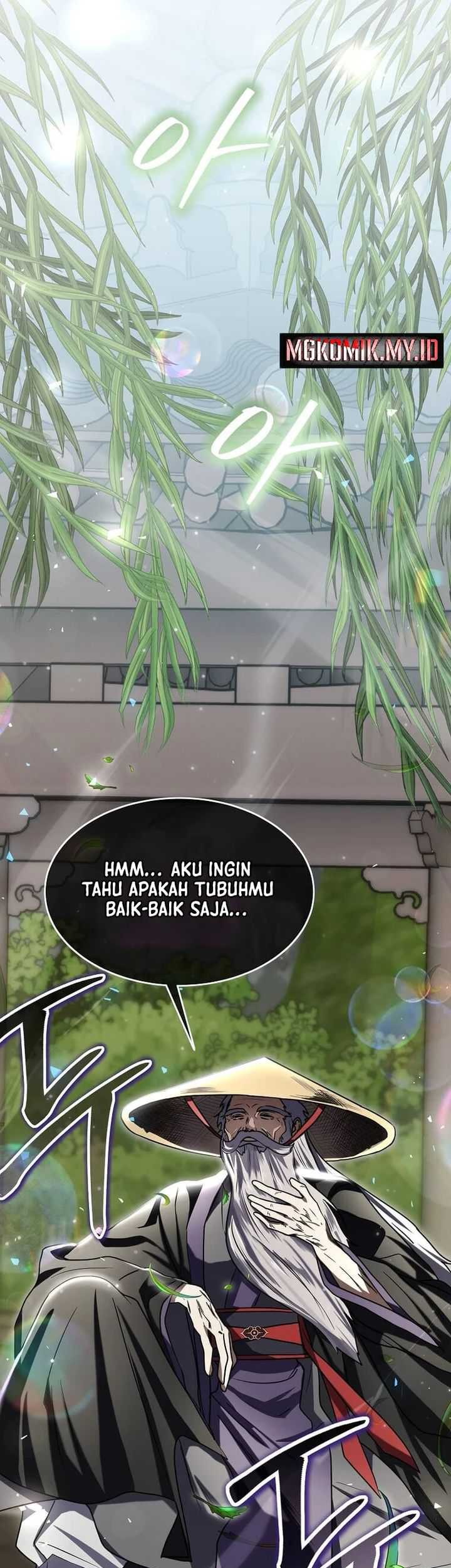 Chapter 16 - halaman 68