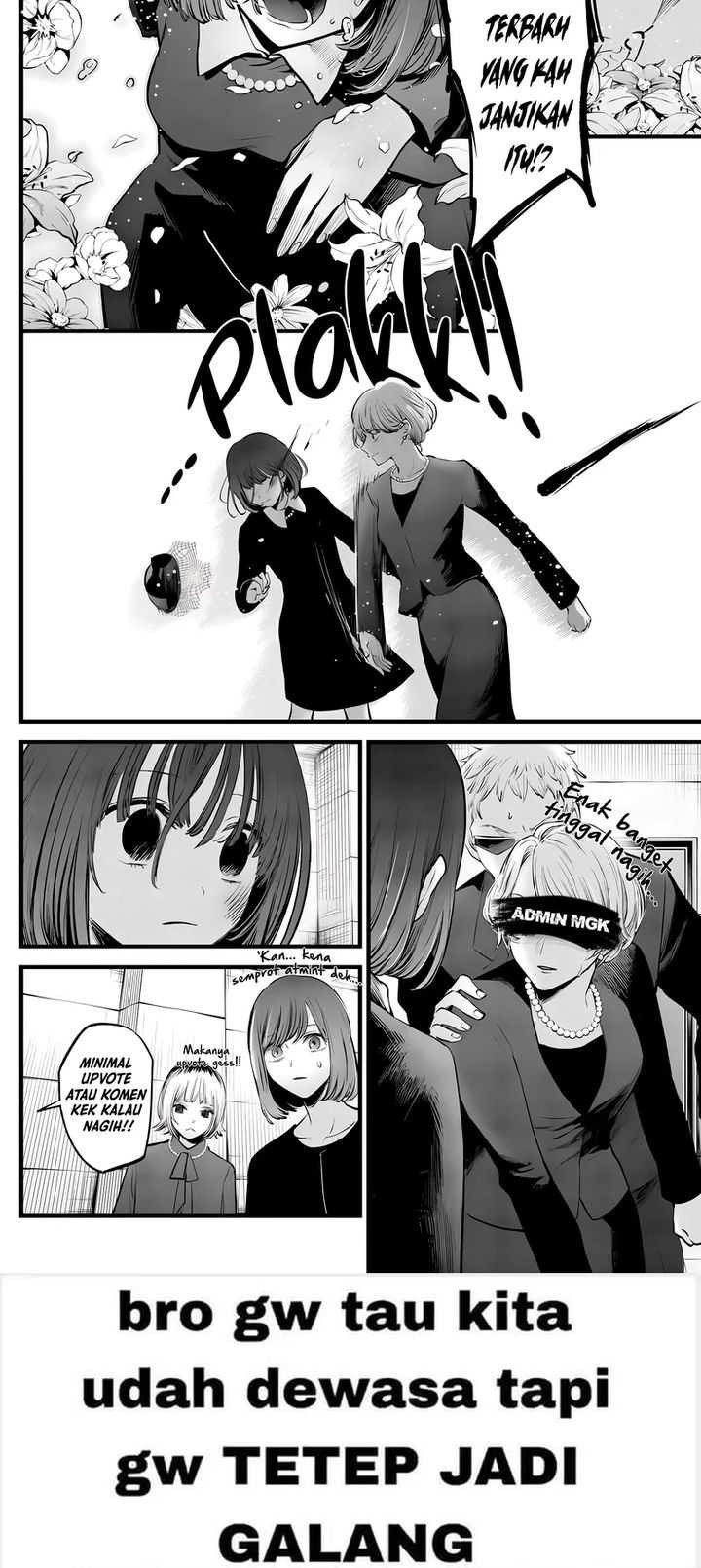 Chapter 16 - halaman 70
