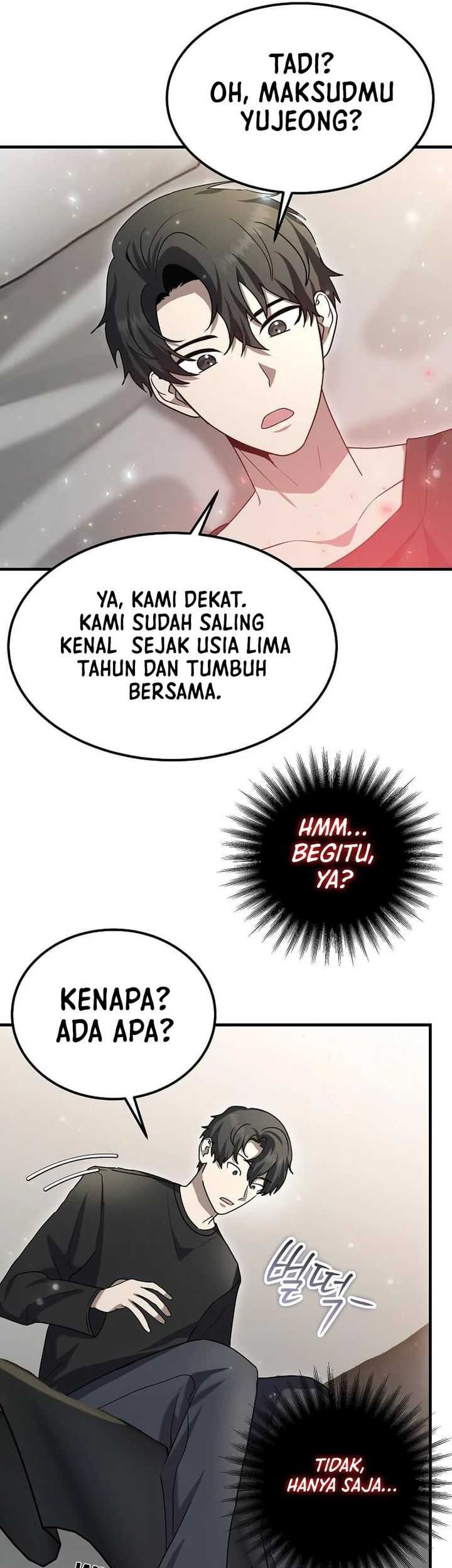 Chapter 16 - halaman 5