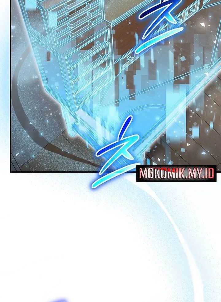 Chapter 16 - halaman 13