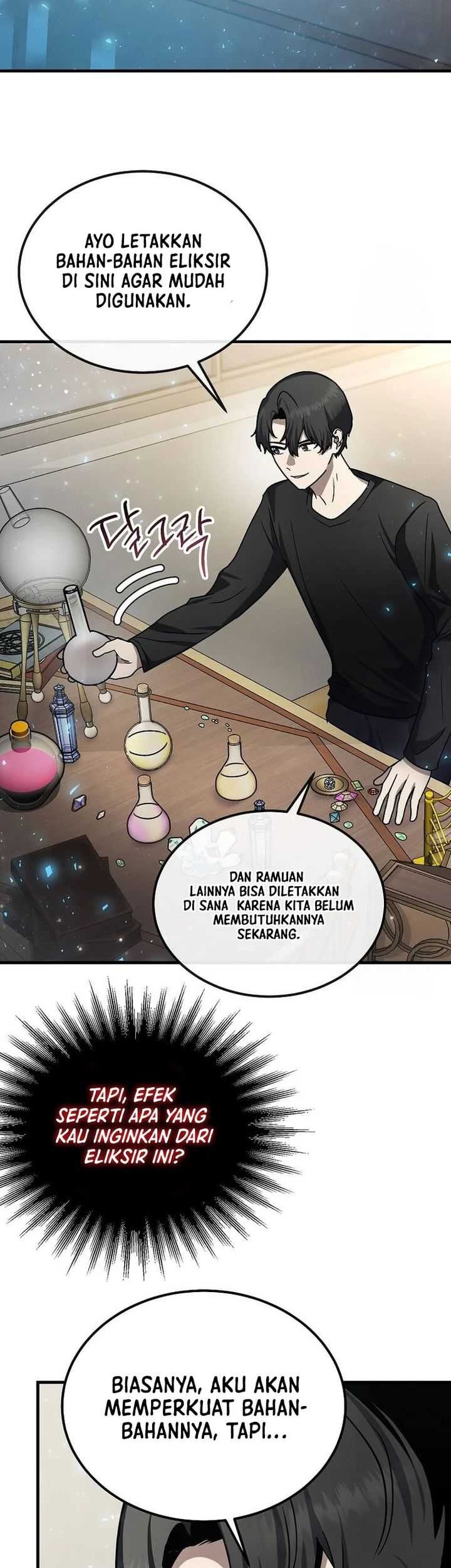 Chapter 16 - halaman 15