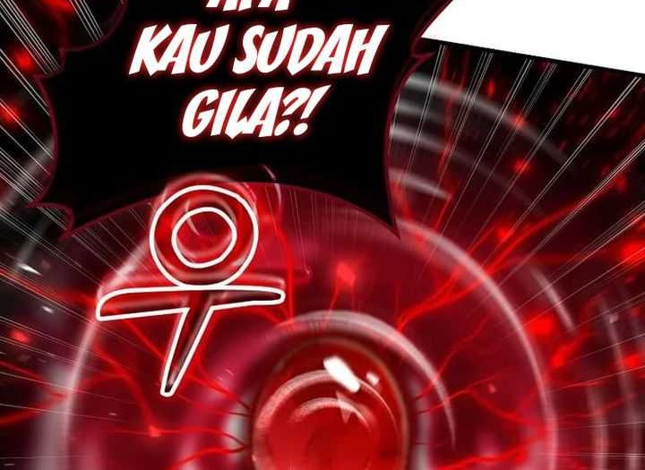 Chapter 16 - halaman 19