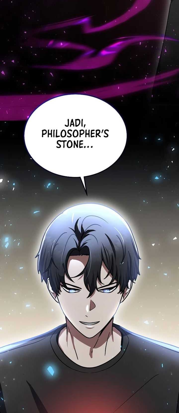 Chapter 16 - halaman 22