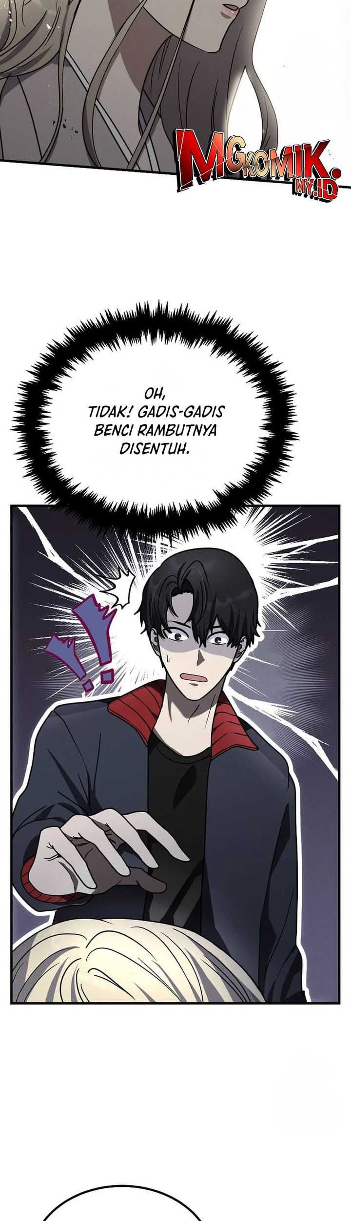 Chapter 15 - halaman 33