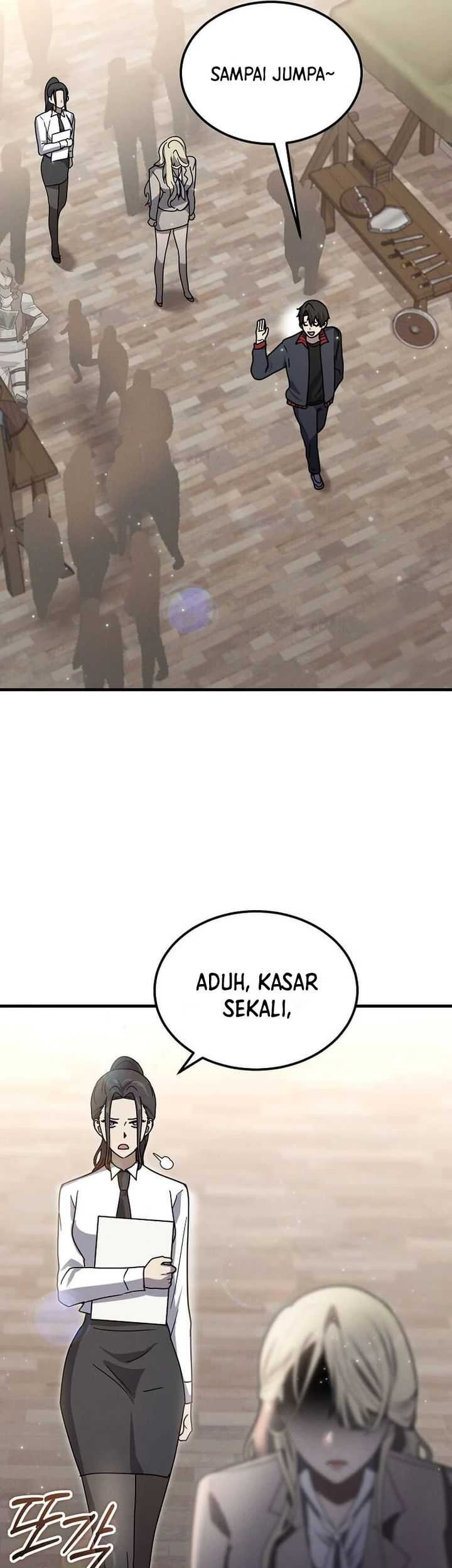 Chapter 15 - halaman 35