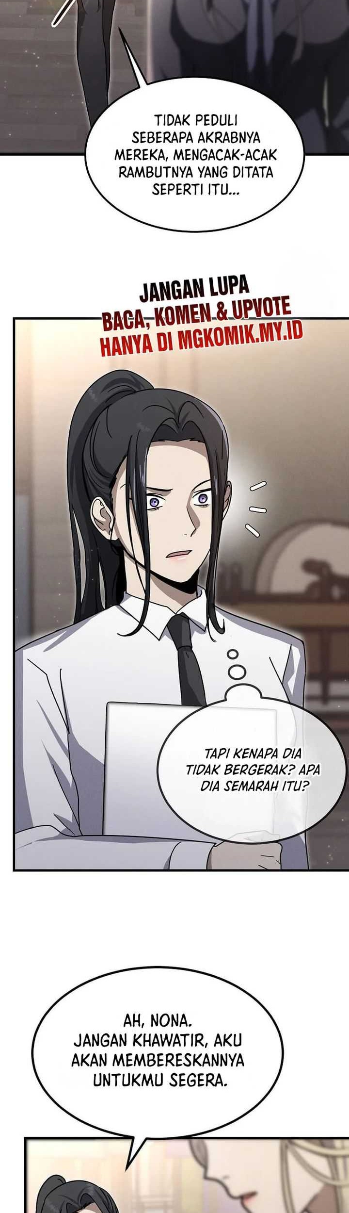 Chapter 15 - halaman 36