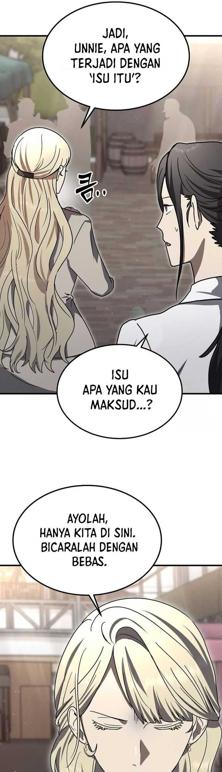 Chapter 15 - halaman 41