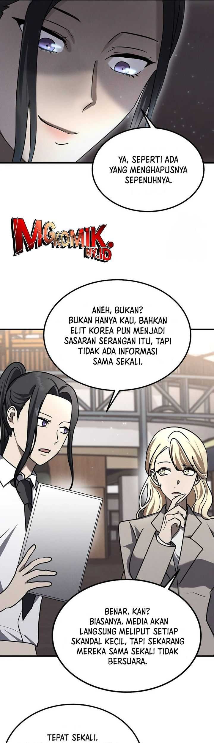 Chapter 15 - halaman 44