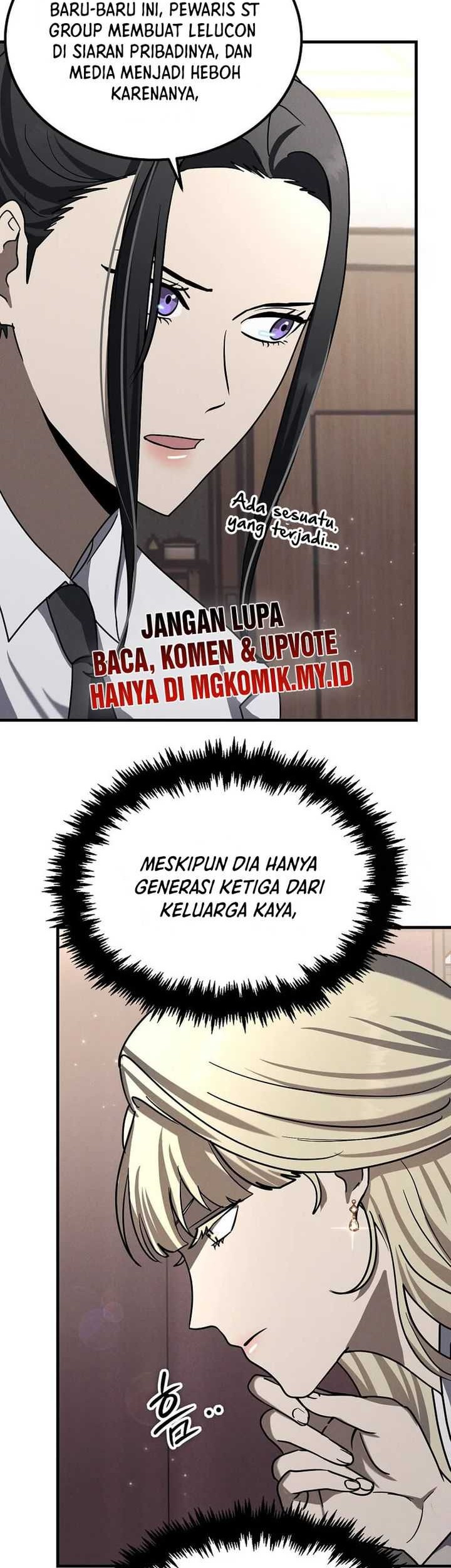 Chapter 15 - halaman 45