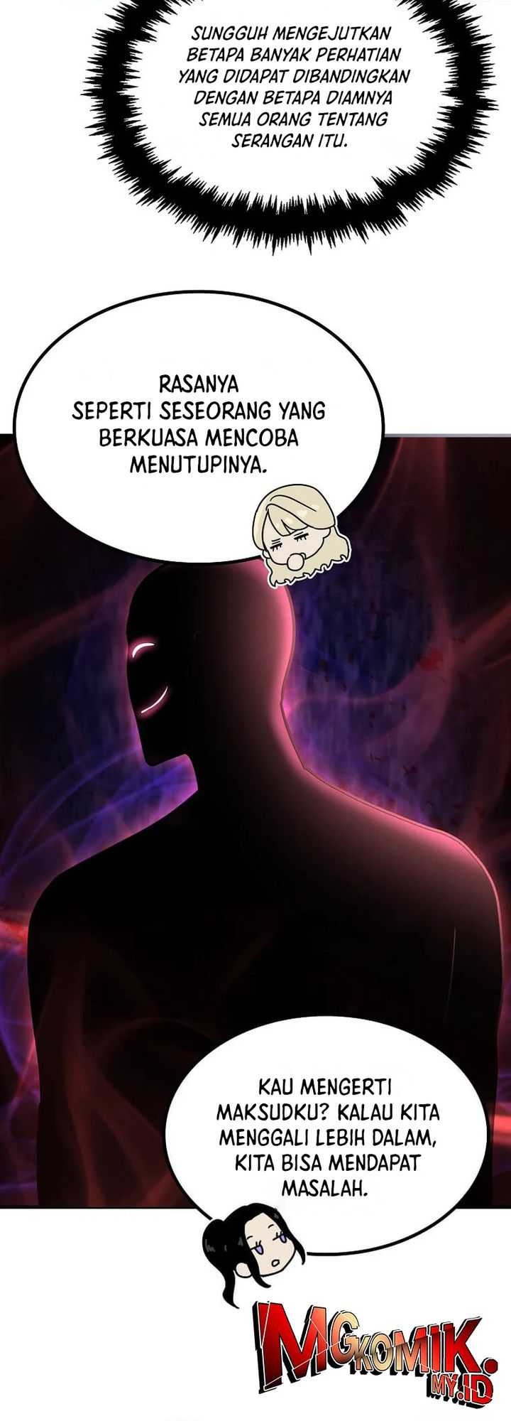 Chapter 15 - halaman 46