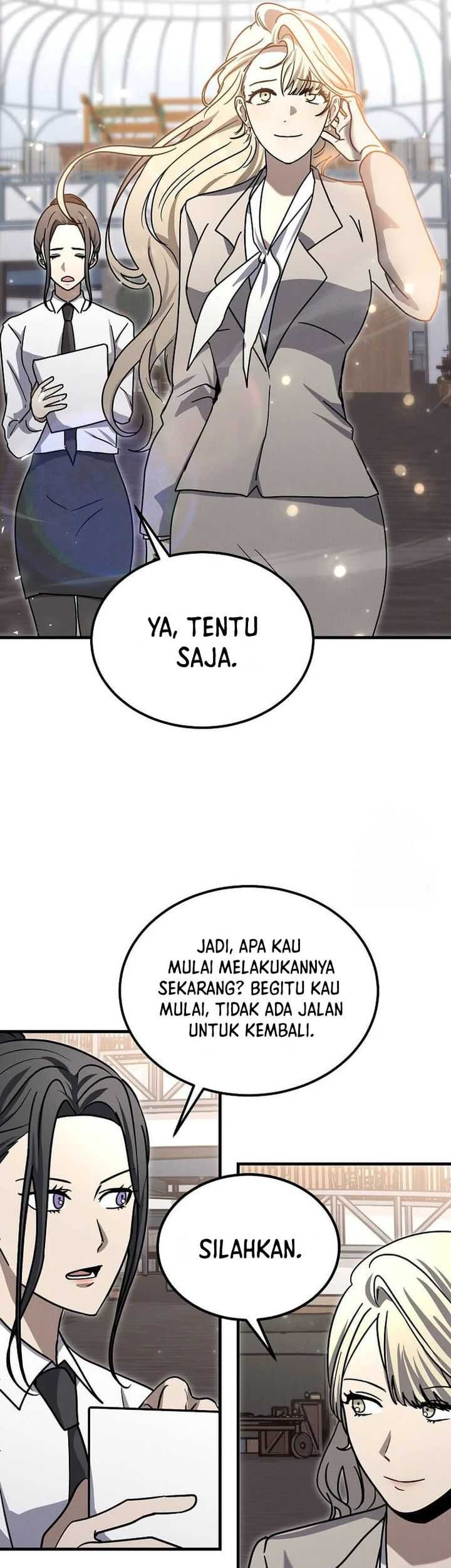 Chapter 15 - halaman 50