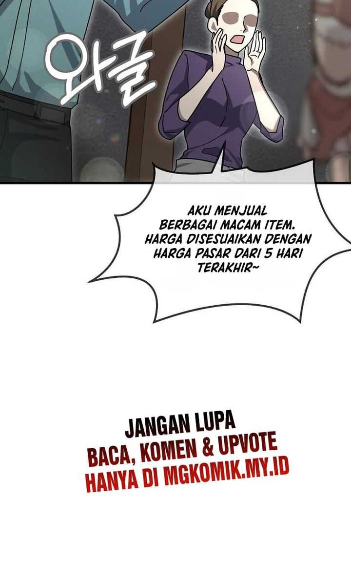 Chapter 15 - halaman 4