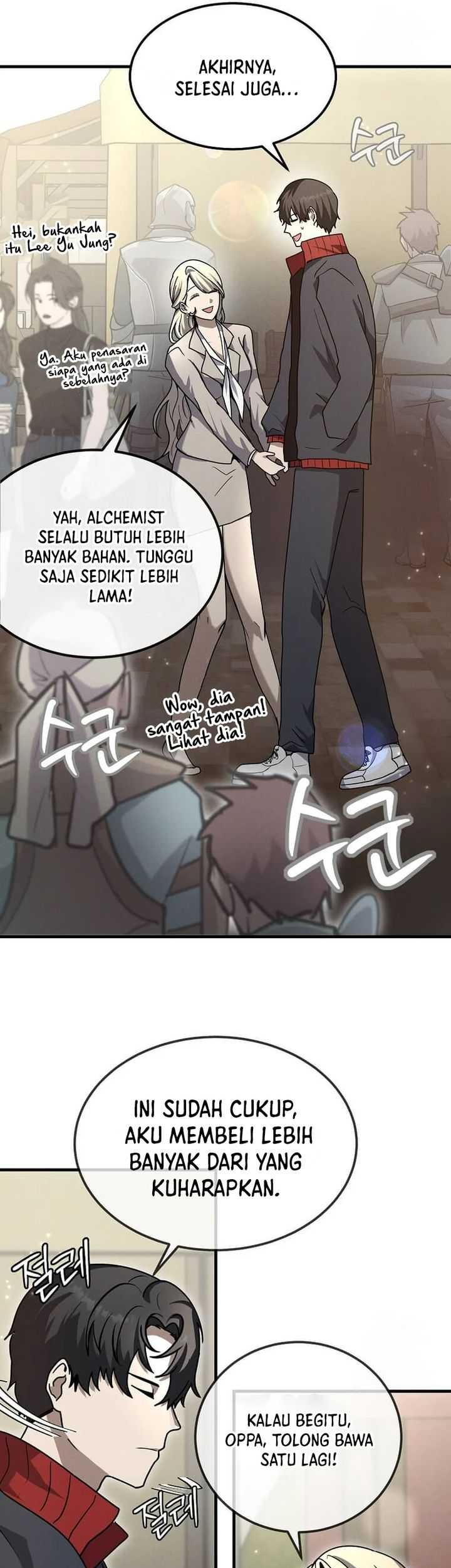 Chapter 15 - halaman 5