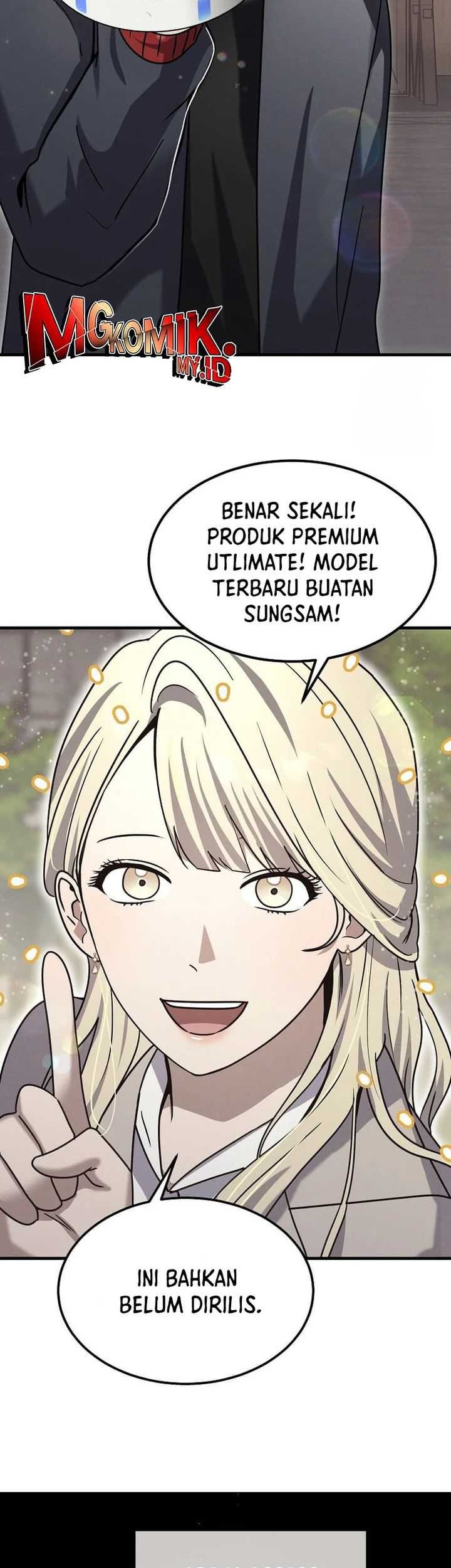 Chapter 15 - halaman 12