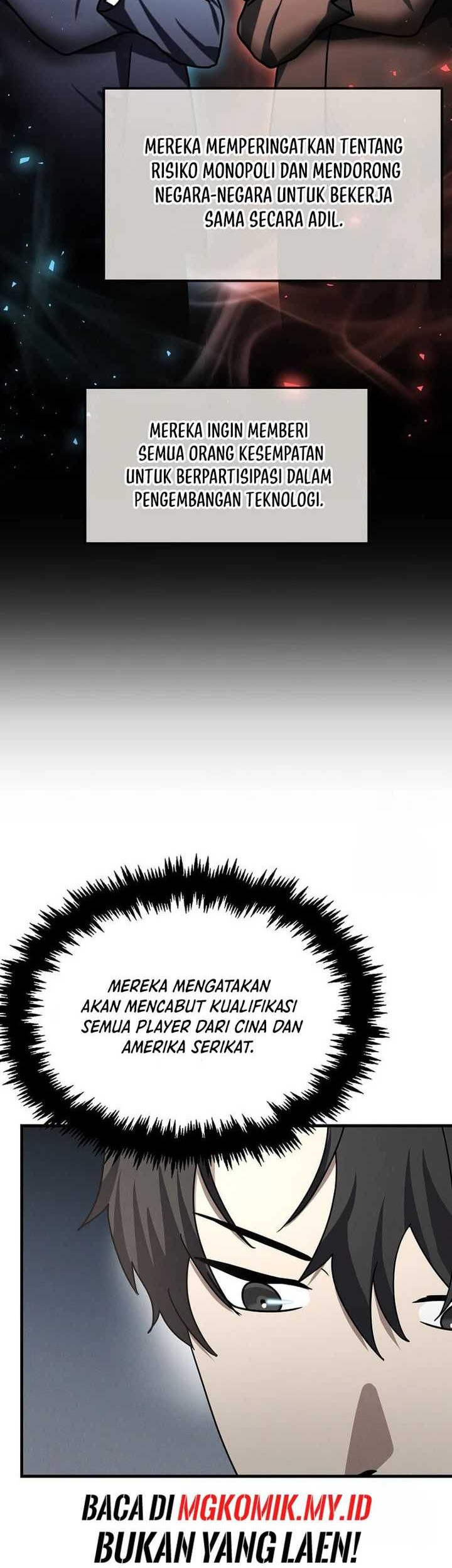 Chapter 15 - halaman 15