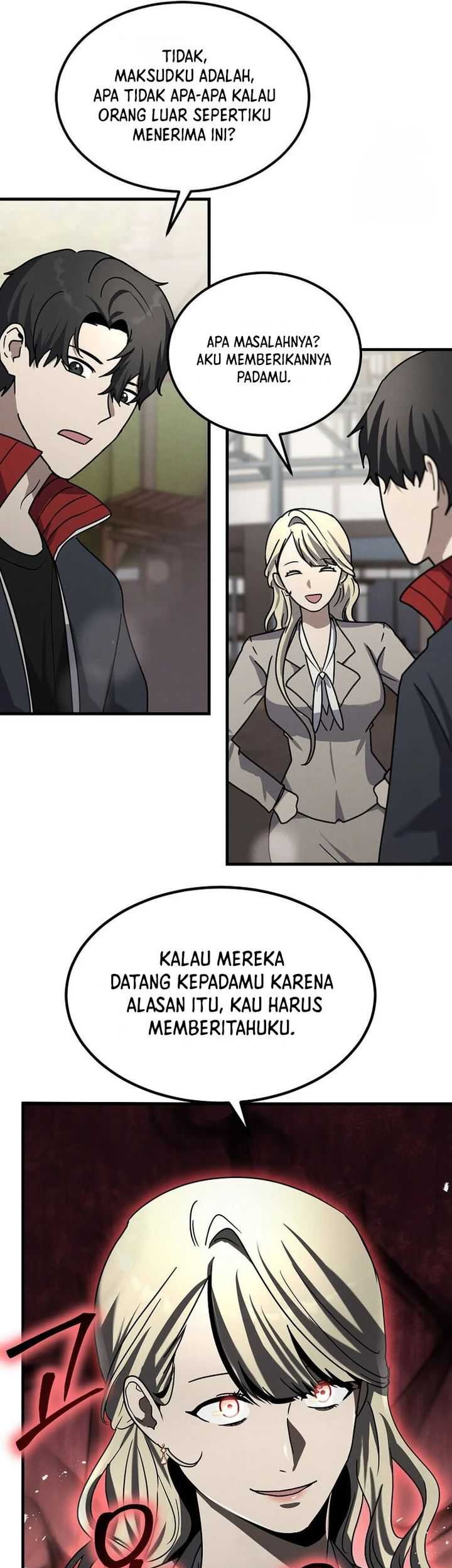 Chapter 15 - halaman 17