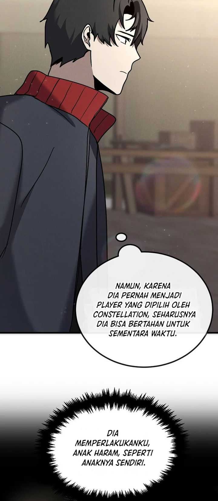 Chapter 15 - halaman 25