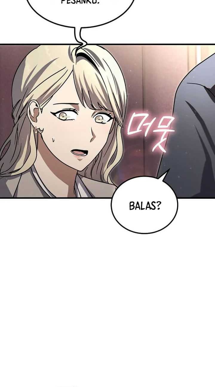 Chapter 15 - halaman 28