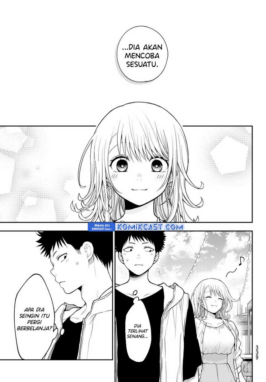 Chapter 158 - halaman 12