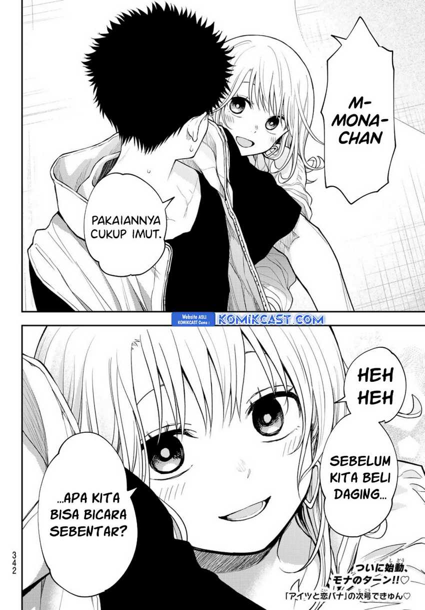 Chapter 158 - halaman 15