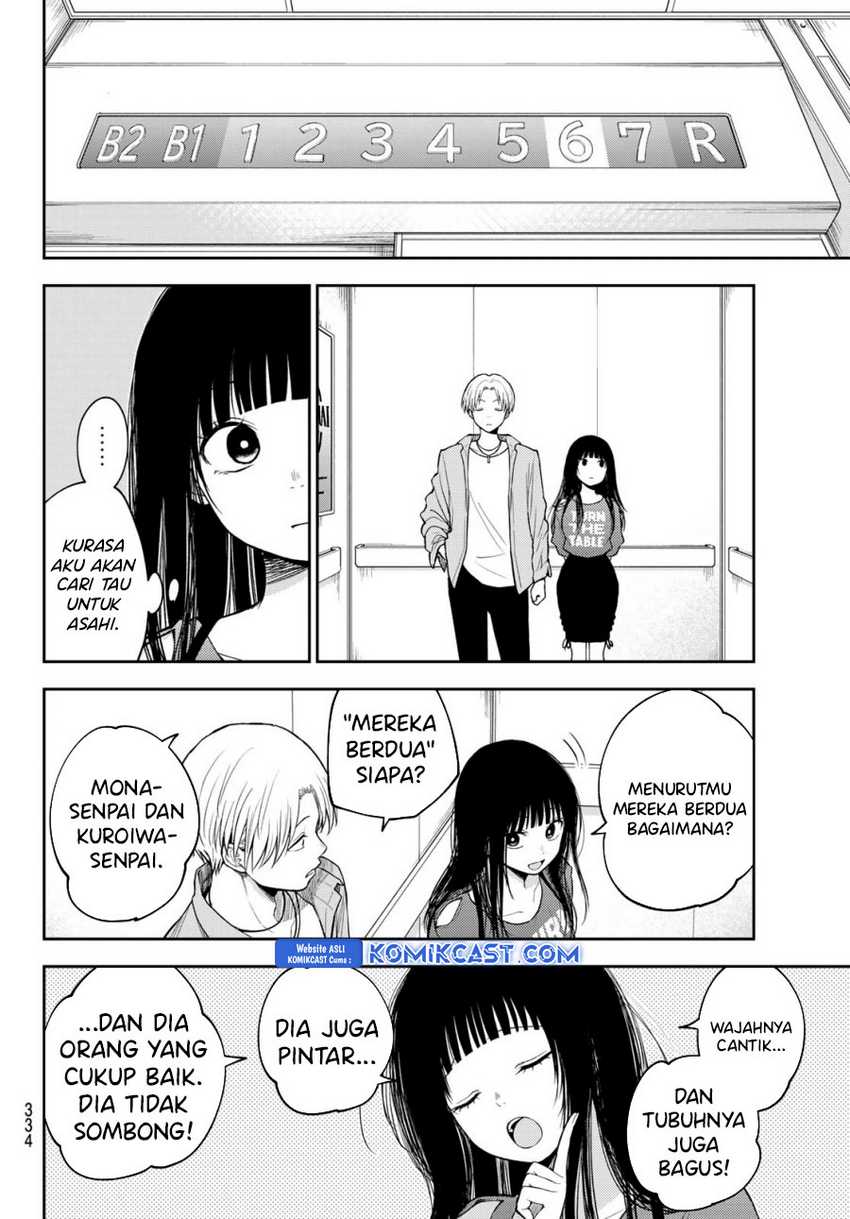Chapter 158 - halaman 7