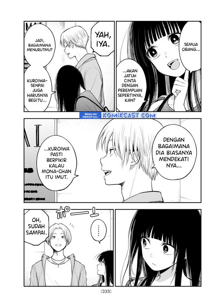 Chapter 158 - halaman 8