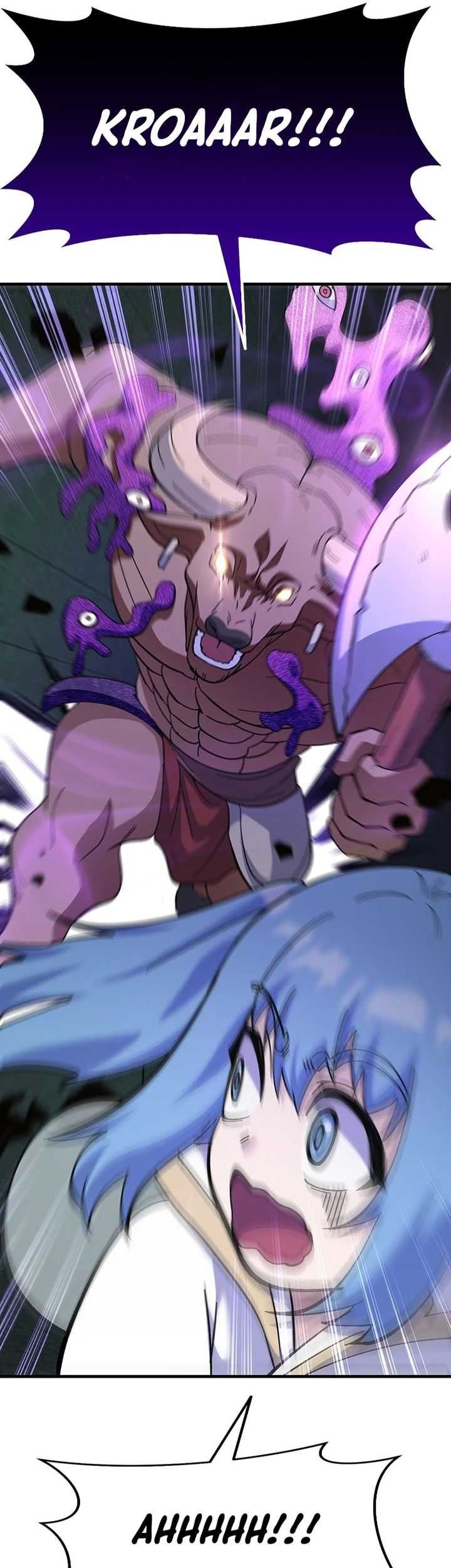 Chapter 47 - halaman 58