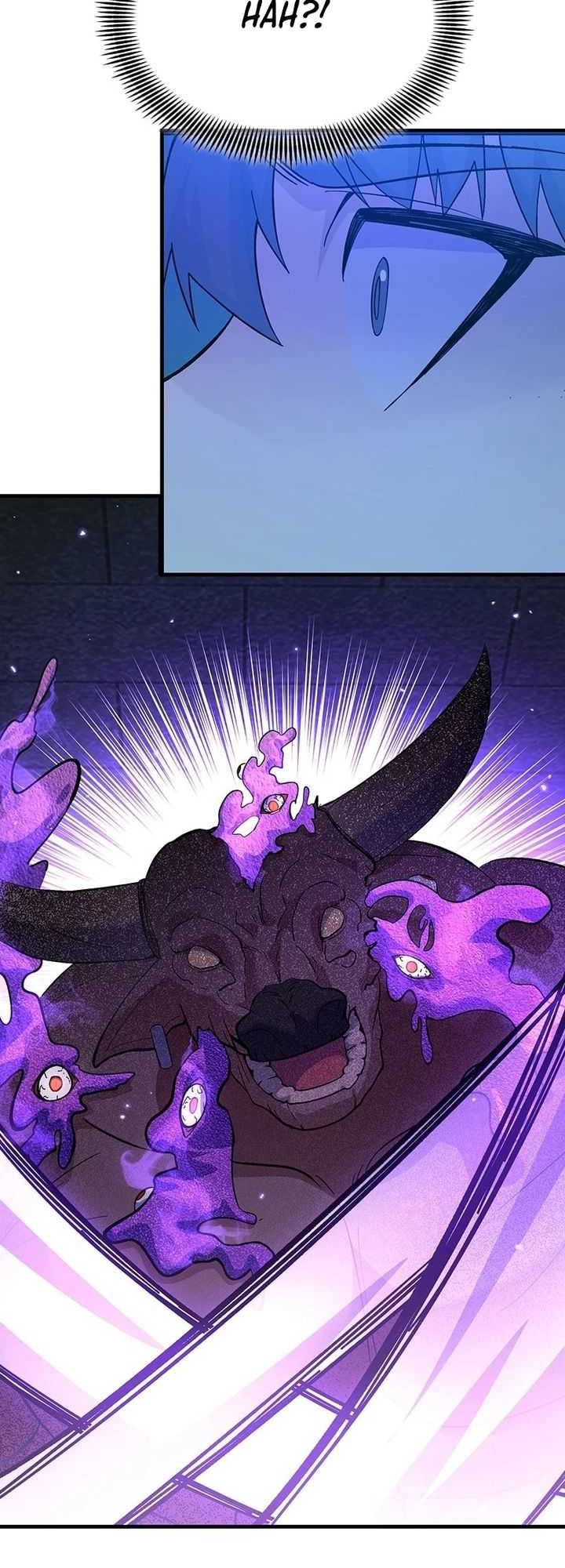 Chapter 47 - halaman 66