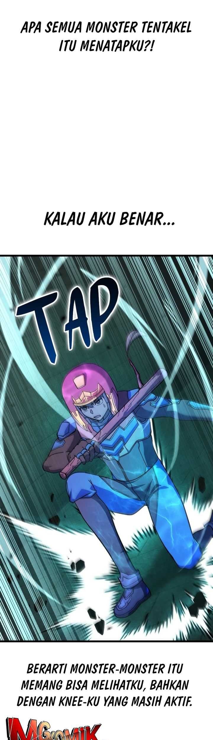 Chapter 47 - halaman 67