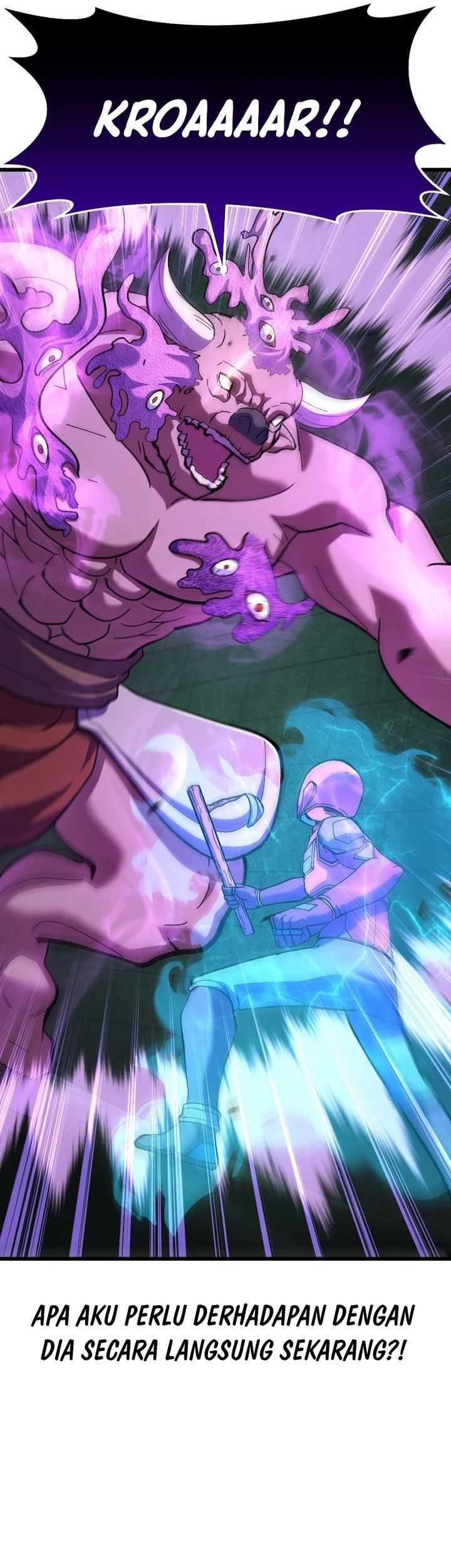Chapter 47 - halaman 70