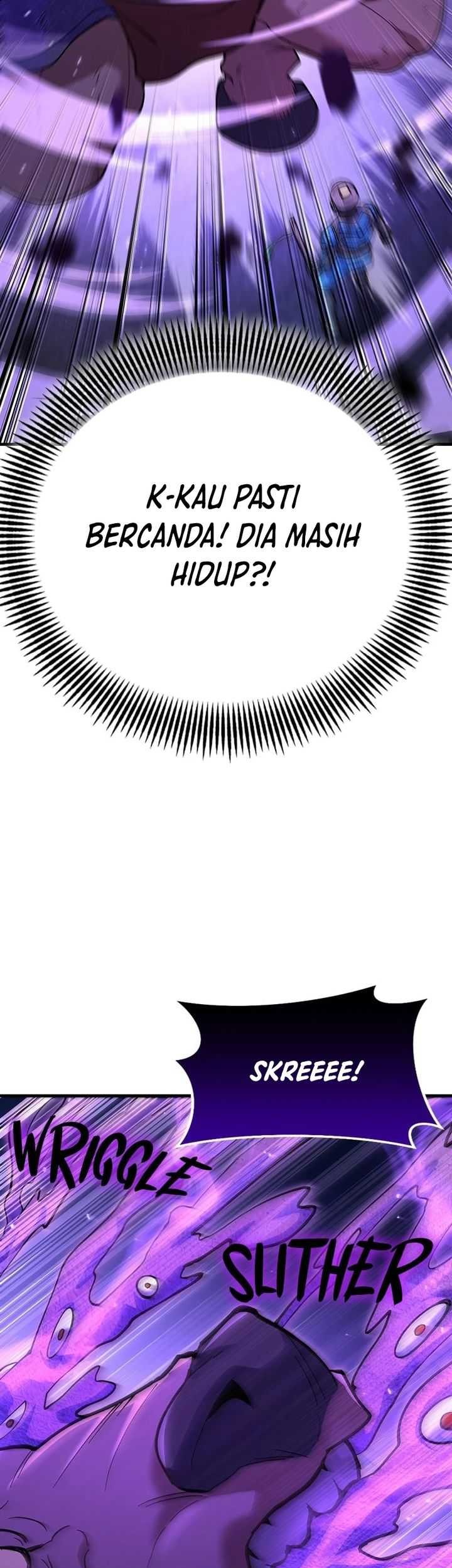 Chapter 47 - halaman 79