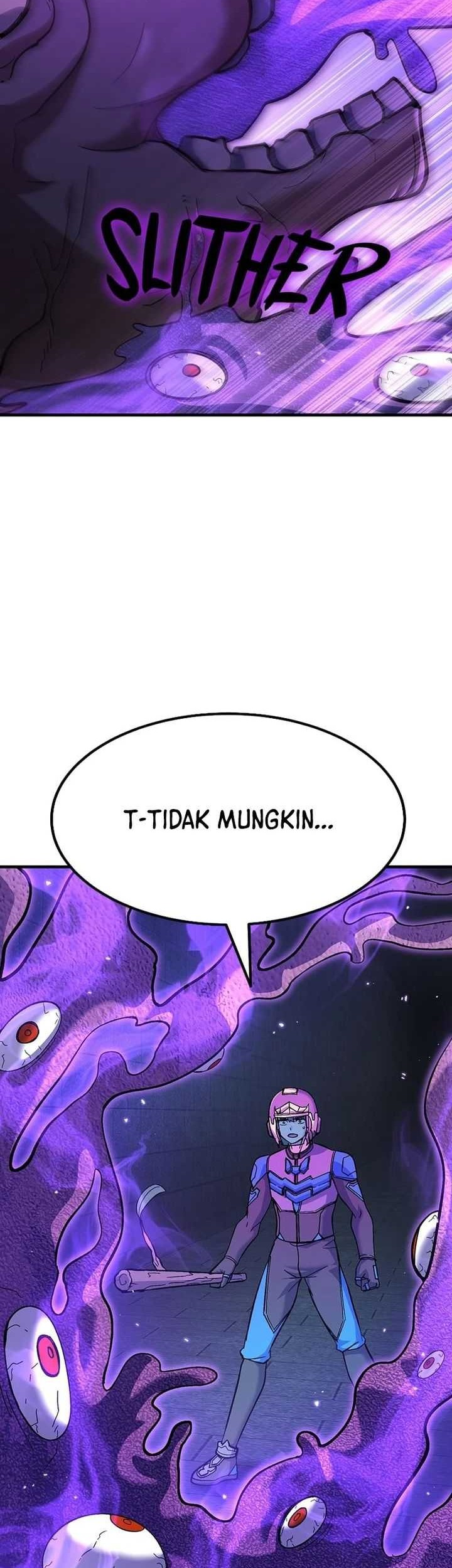 Chapter 47 - halaman 80